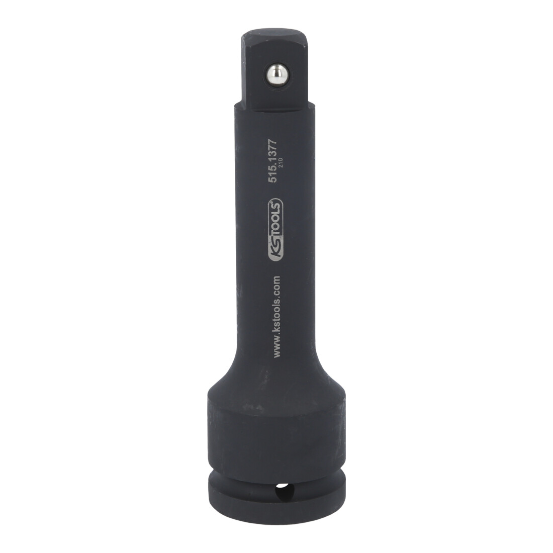 KS Tools 3/4" krachtverlenging