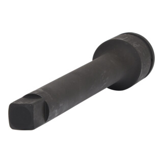 KS Tools 3/4" krachtverlenging