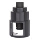 KS Tools 3/4" Vibro-impact universele kogelgewrichtstrekker Klok 42 x 98 mm-2