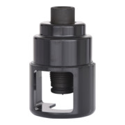 KS Tools 3/4" Vibro-impact universele kogelgewrichtstrekker Klok 42 x 98 mm-2