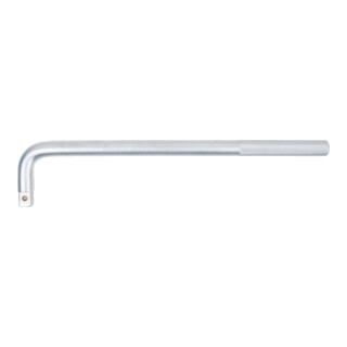 KS Tools Winkelgriff