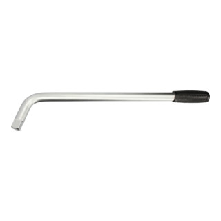 KS Tools 3/4" Winkelgriff