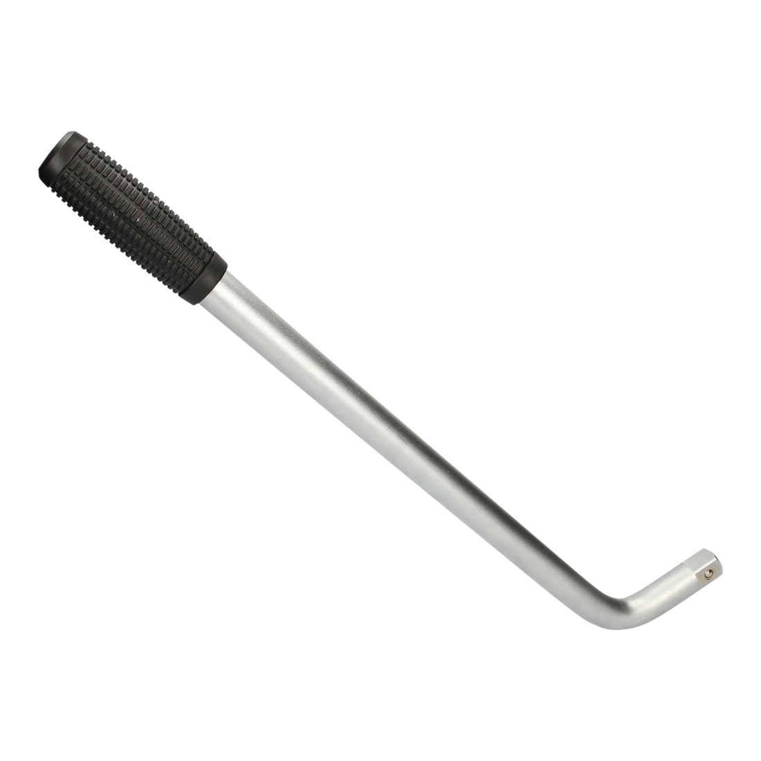 KS Tools 3/4" Winkelgriff