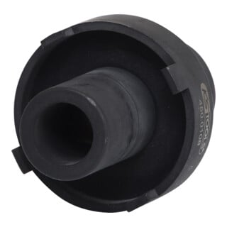 KS Tools 3/4" Zapfenschlüssel für Hinterachs-Wellenflansch