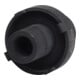 KS Tools 3/4" Zapfenschlüssel für Hinterachs-Wellenflansch