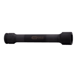 KS Tools 3/4" zeskant krachtdop