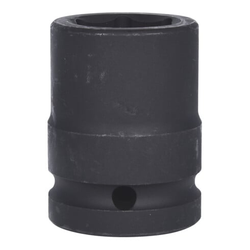 KS Tools 3/4" zeskant krachtdop, kort