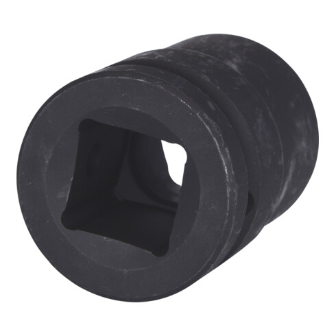 KS Tools 3/4" zeskant krachtdop, kort