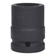 KS Tools 3/4" zeskant krachtdop, kort-5