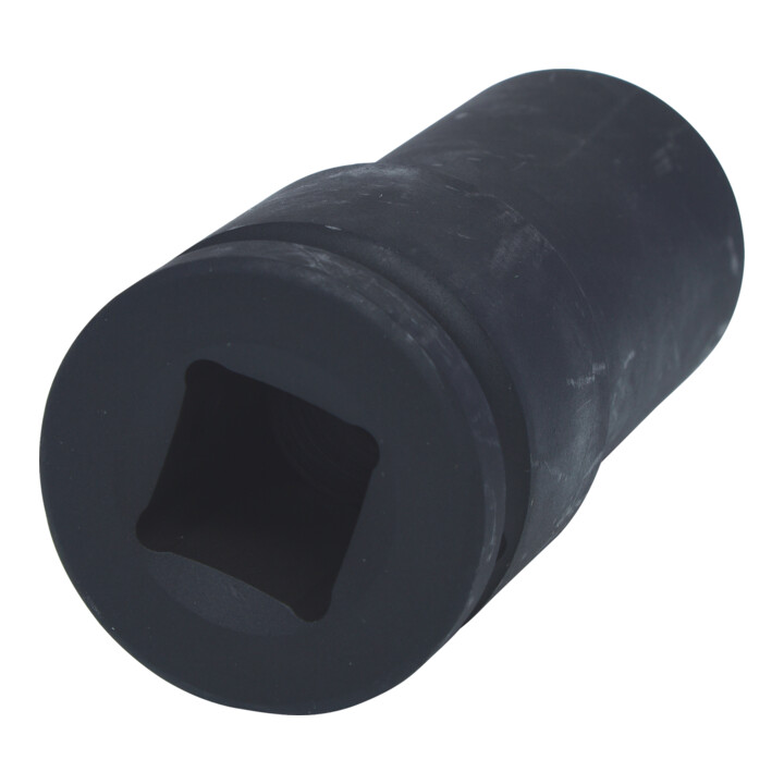 KS Tools 3/4" zeskant dopsleutel, lang, 24mm