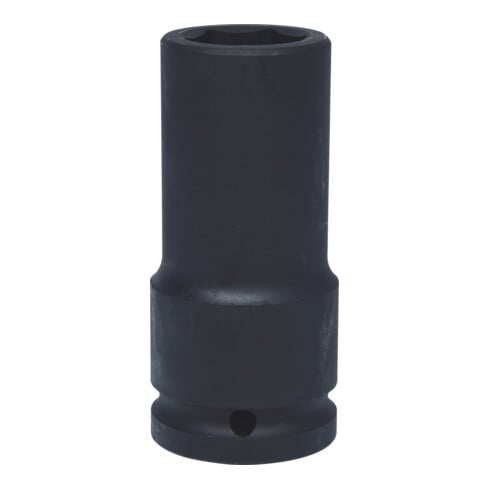 KS Tools 3/4" zeskant krachtdop, lang