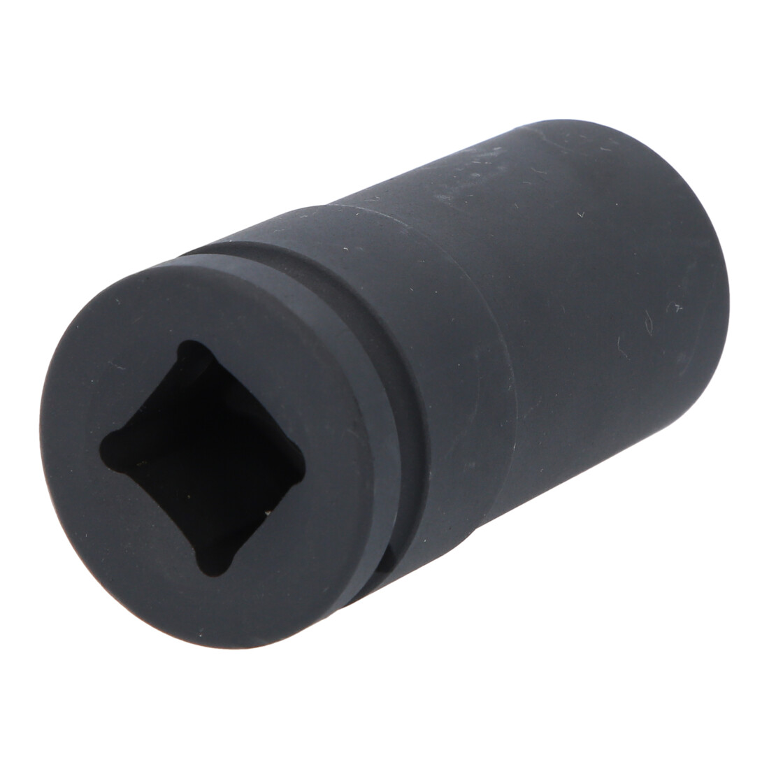 KS Tools 3/4" zeskant krachtdop, lang