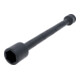 KS Tools 3/4" zeskant krachtdop, 400mm lang, 33mm