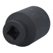 KS Tools 3/4" zeskant krachtdop, lang, 46mm-2