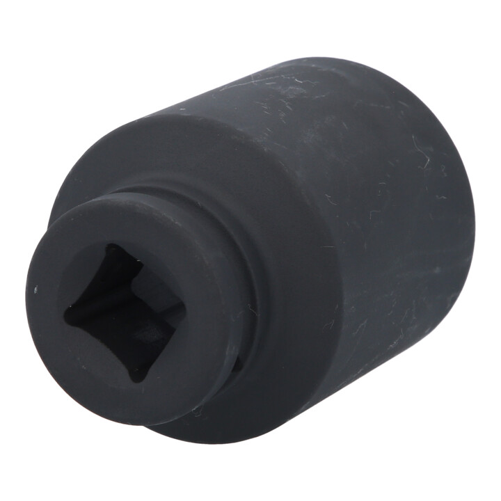 KS Tools 3/4" zeskant krachtdop, lang, 46mm