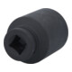 KS Tools 3/4" zeskant krachtdop, lang, 46mm-4
