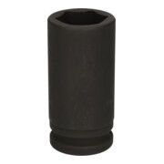 KS Tools 3/4 Zoll Achsmuttern-Schlüssel, 6-kant, kurz-5