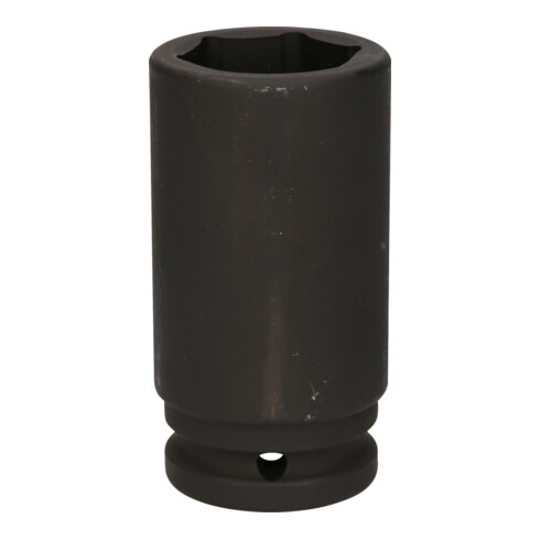 KS Tools 3/4 Zoll Achsmuttern-Schlüssel, 6-kant, kurz