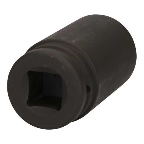 KS Tools 3/4 Zoll Achsmuttern-Schlüssel, 6-kant, kurz