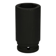 KS Tools 3/4 Zoll Achsmuttern-Schlüssel, 6-kant, kurz-5