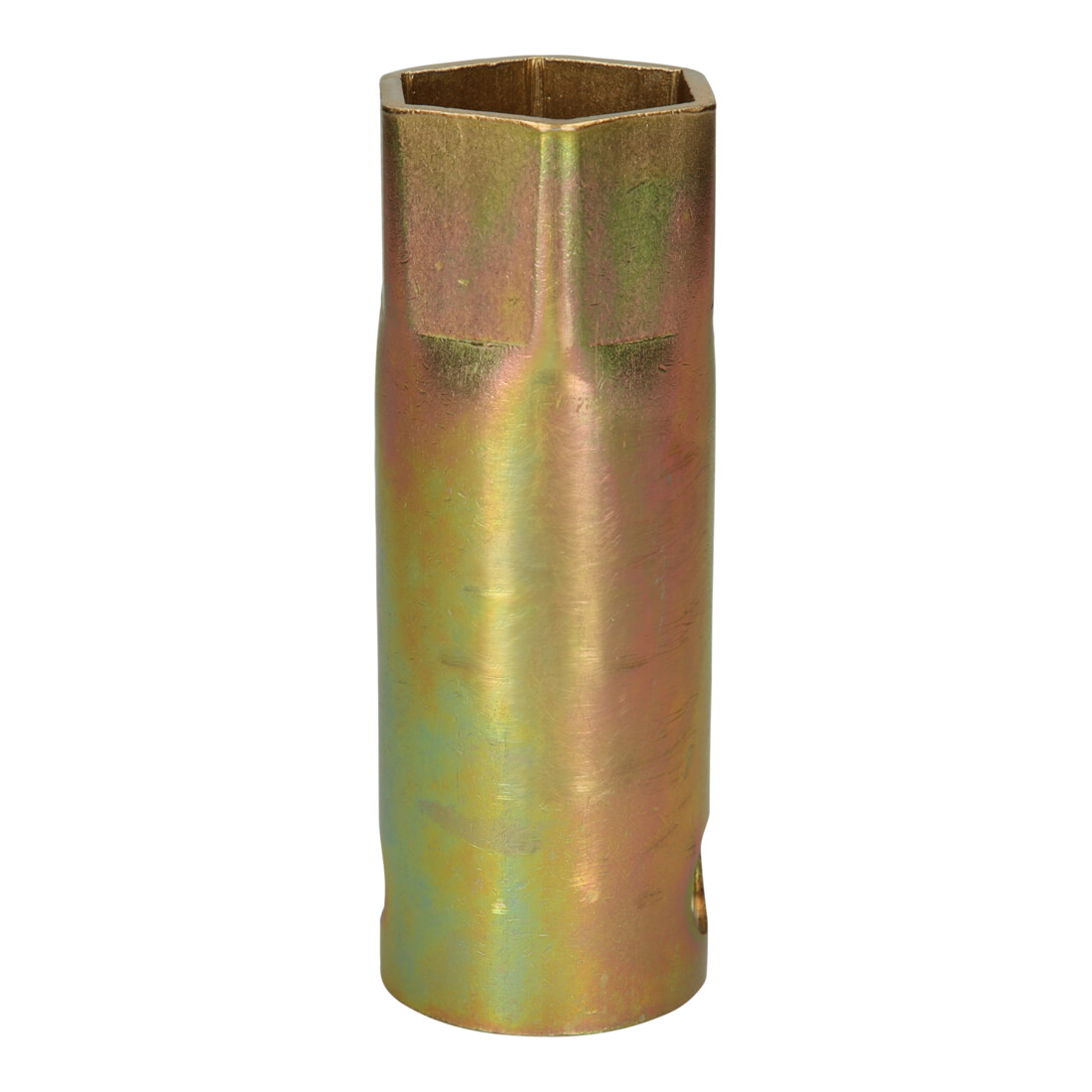 KS Tools 3/4 Zoll Achsmuttern-Schlüssel für BPW