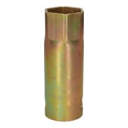 KS Tools 3/4 Zoll Achsmuttern-Schlüssel für BPW-5