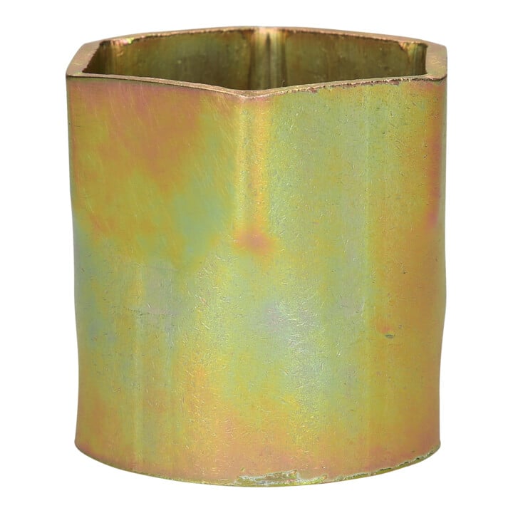 KS Tools 3/4 Zoll Achsmuttern-Schlüssel für BPW, 70 mm