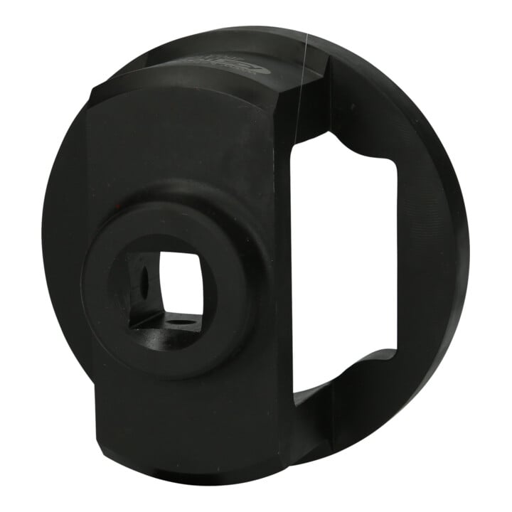 KS Tools 3/4 Zoll Achsmuttern-Schlüssel für BPW, 85 mm 3/4 Zoll