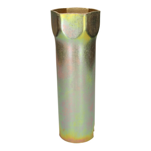 KS Tools 3/4 Zoll Achsmuttern-Schlüssel für BPW, 85 mm BPW