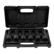 KS Tools 3/4 Zoll Kraft-Stecknuss-Satz, 6-tlg-3