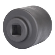 KS Tools 3/4 Zoll Nutmuttern-Schlüssel mit 4 Zapfen für Scania, Innenzapfen-2