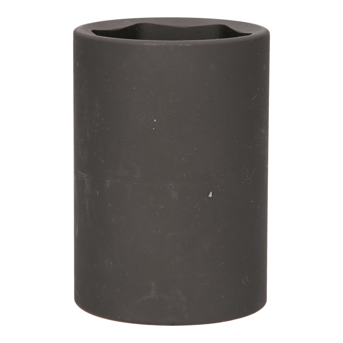 KS Tools 3/4 Zoll Traggelenk-Stecknuss für PSA, 44 mm