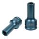 KS Tools 3/4 Zoll TX-E-Kraft-Stecknuss, lang-1