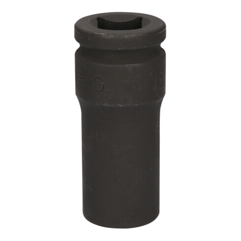 KS Tools 3/4 Zoll Vierkant-Kraftstecknuss