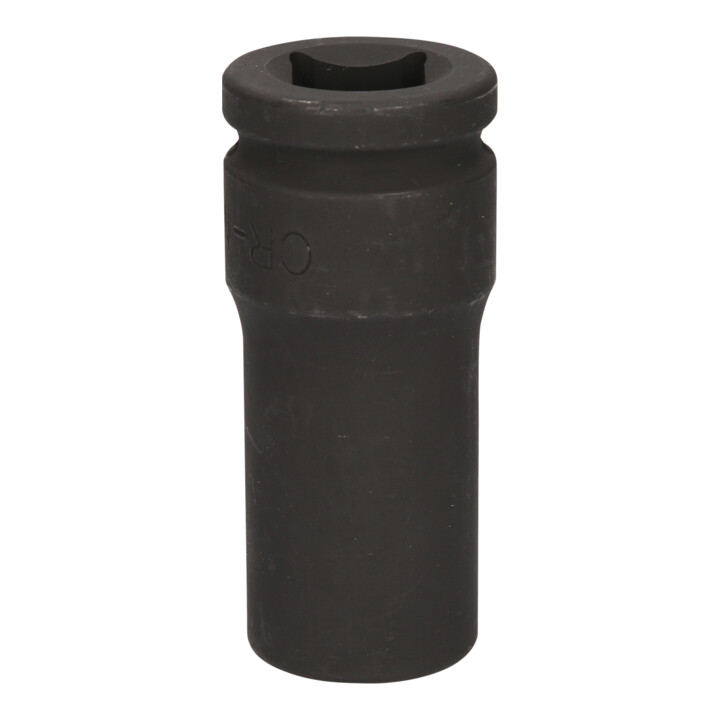 KS Tools 3/4 Zoll Vierkant-Kraftstecknuss, 17 mm