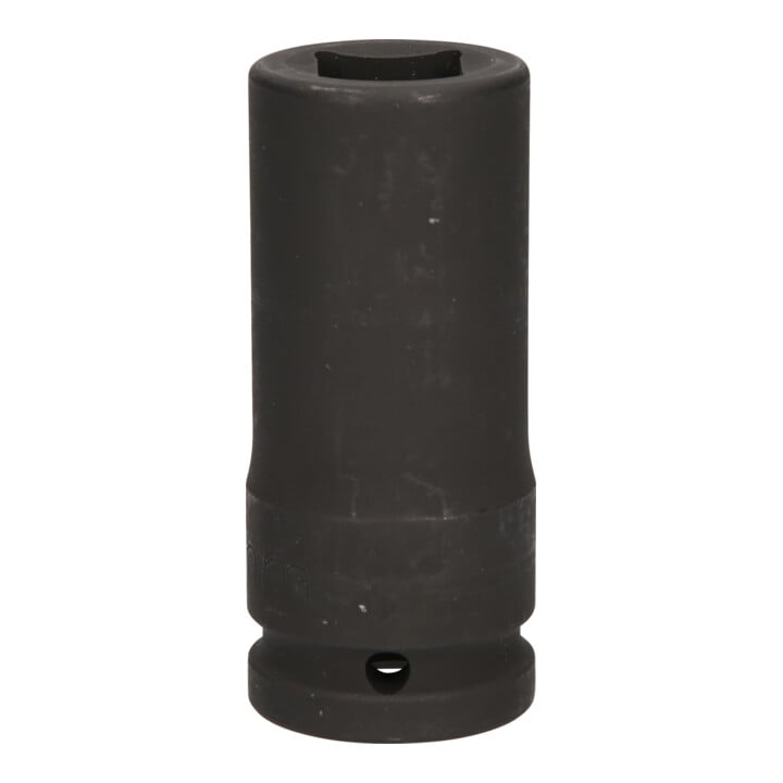 KS Tools 3/4 Zoll Vierkant-Kraftstecknuss, 19 mm