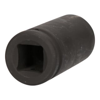 KS Tools 3/4 Zoll Vierkant-Kraftstecknuss