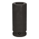 KS Tools 3/4 Zoll Vierkant-Kraftstecknuss, 21 mm-2