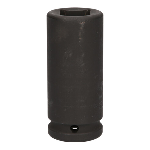 KS Tools 3/4 Zoll Vierkant-Kraftstecknuss, 21 mm