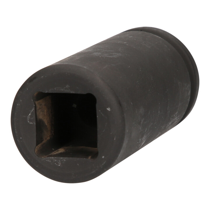 KS Tools 3/4 Zoll Vierkant-Kraftstecknuss, 21 mm