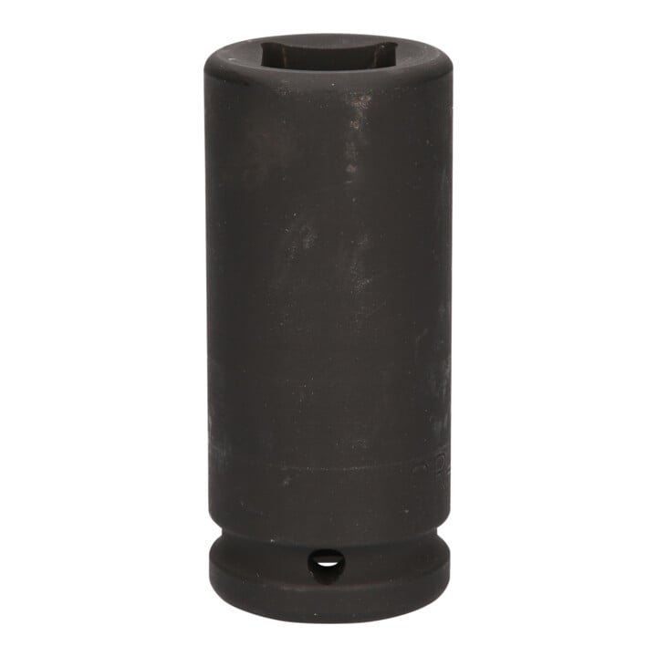 KS Tools 3/4 Zoll Vierkant-Kraftstecknuss, 21 mm