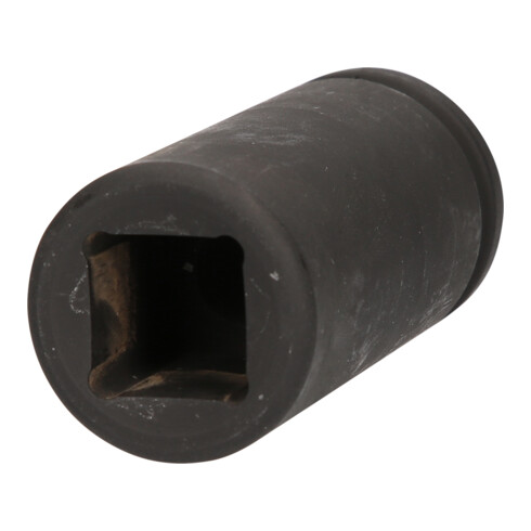 KS Tools 3/4 Zoll Vierkant-Kraftstecknuss, 21 mm
