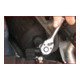 KS Tools 3/8"+1/2" dopsleutelset, 7-delig.-5