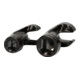 KS Tools 3/8" + 1/2" injectie pijpsleutelset voor BMW, 2 dlg.-5