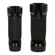 KS Tools 3/8" + 1/2" injectie pijpsleutelset voor BMW, 2 dlg.-5