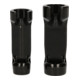 KS Tools 3/8" + 1/2" jeu de clés à tube d'injection pour BMW, 2 pcs.-2