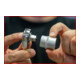KS Tools 3/8"+1/2" TRIPLEplus dopsleutelset, 17-delig-5