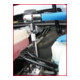KS Tools 3/8" 12-kant dopsleutel, 11mm