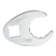 KS Tools 3/8" 12-kant dopsleutel, 12mm