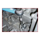 KS Tools 3/8" 12-kant dopsleutel, 12mm